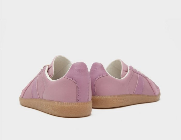 Adidas BW Army Soft Pink White Gum IH7386