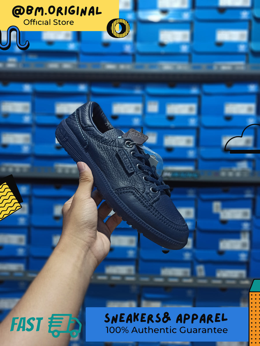 Adidas Garwen Noel Gallagher SPZL Night Indigo BA7724