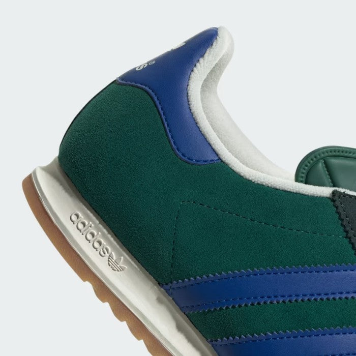 Adidas All Team Collegiate Green Collegiate Royal Off White ID2123