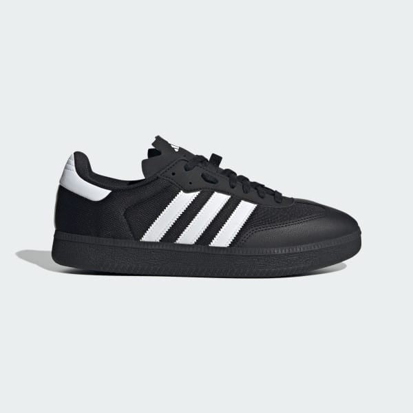 Adidas Velosamba Core Black Cloud White IE0232