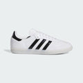 Adidas Samba Dill Cloud White Core Black Gold Metallic IE5158