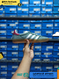 Adidas Gazelle Indoor Sean Wotherspoon Collegiate Green Cloud IG1456