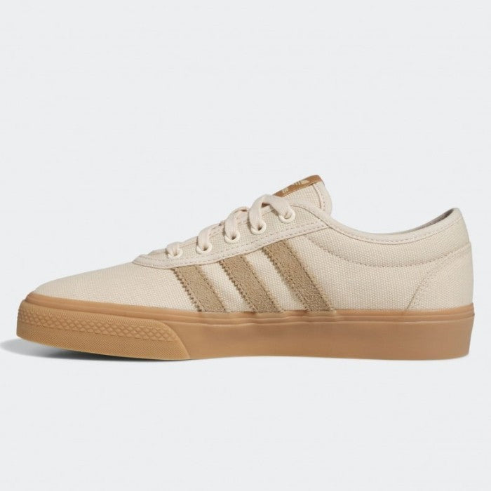 Adidas ADI Ease Crystal Sand Cardboard Gum IE3148