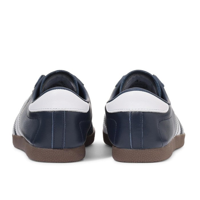 Adidas Shibuya Night Indigo White Gum City Series IH1305