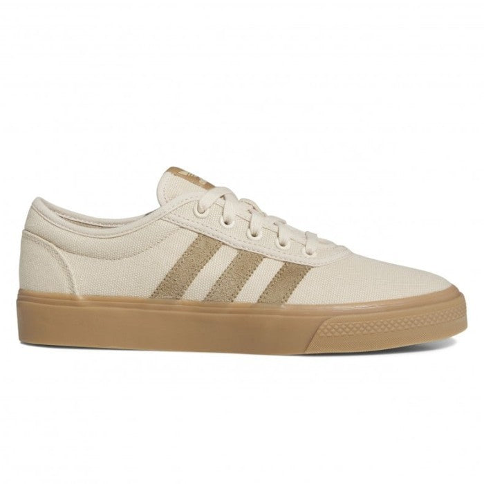 Adidas ADI Ease Crystal Sand Cardboard Gum IE3148