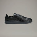 Adidas x Y-3 Superstar Black Black IE3237