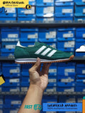 Adidas SL 72 OG Collegiate Green Cloud White Off White JI0181