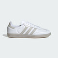Adidas Samba OG Cloud White Grey One Cloud White JI3206