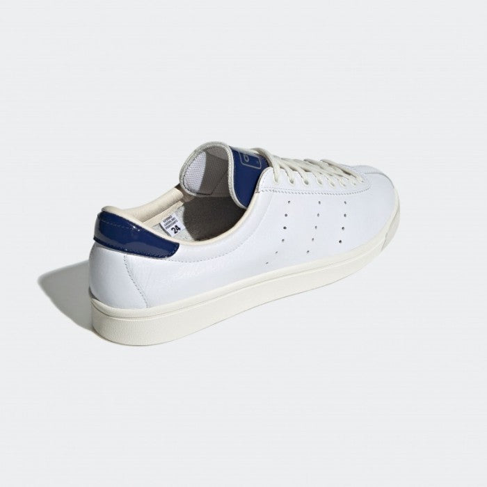 Adidas Lacombe SPZL Decade Pack Core White Chalk White Collegiate Navy IG8938