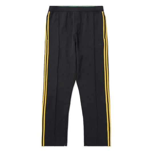 Adidas Wales Bonner Knit Track Pants Black IB3260