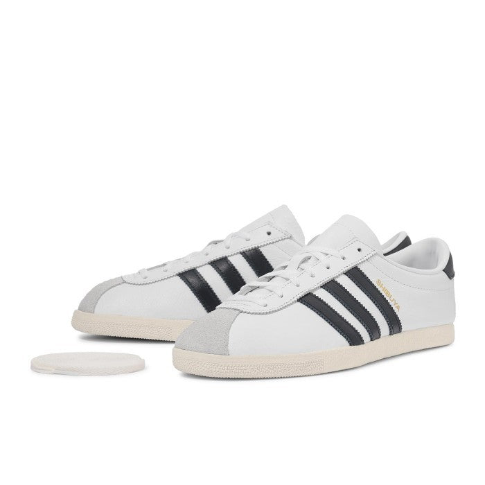 Adidas Shibuya White Night Indigo City Series IH1306