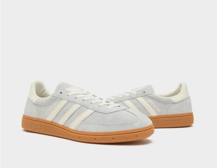 Adidas Spezial Handball Grey Off White IF6491