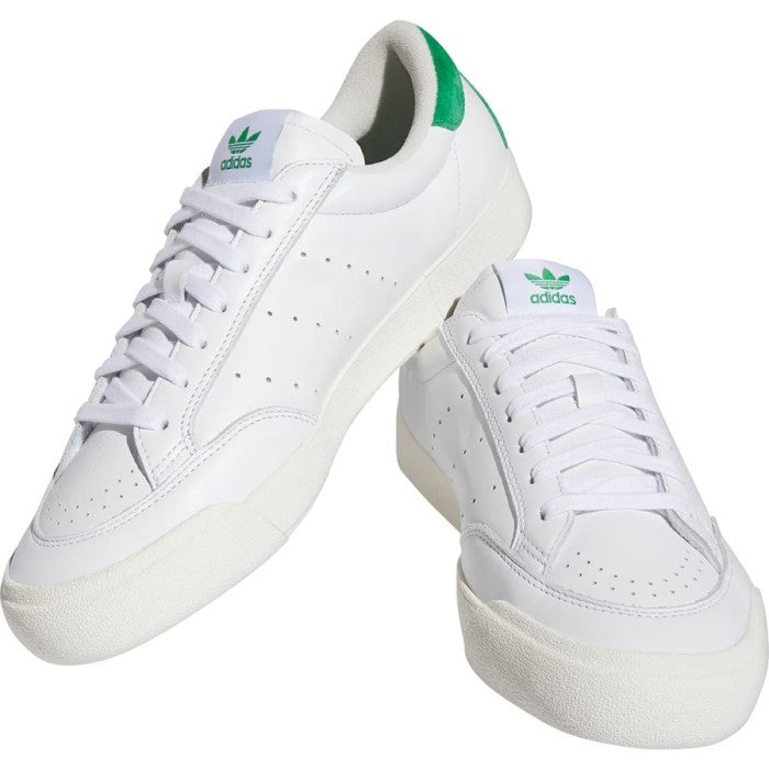 Adidas Nora Cloud White Chalk White IG5269