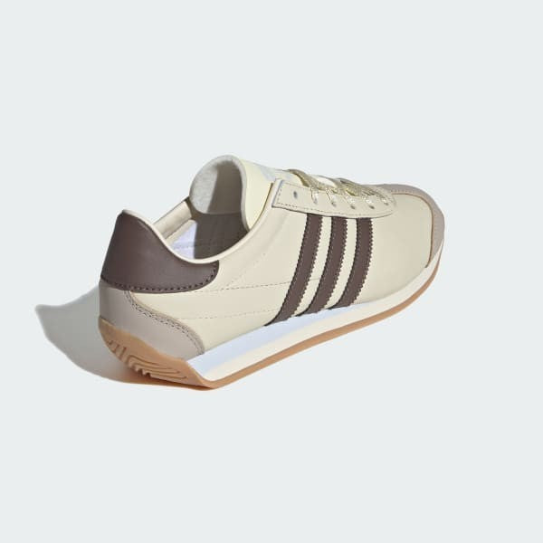 Adidas Country OG Sand Earth Strata Wonder Biege IE8611