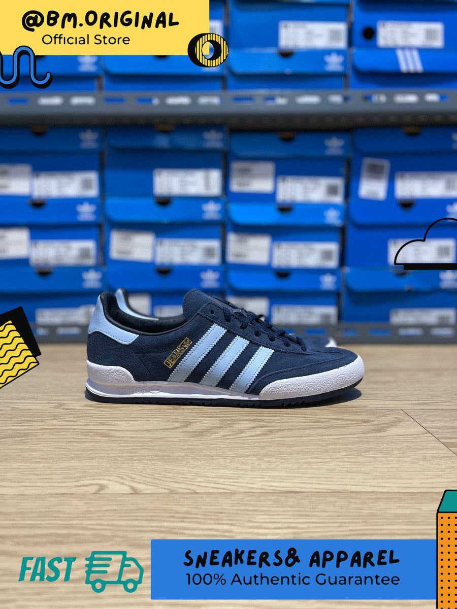 Adidas Jeans Blue Argentina IE5318