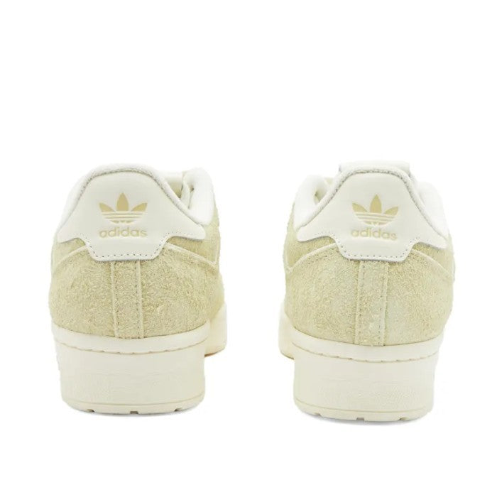 Adidas Rivalry 86 Low Sandy Beige White IE4877