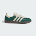 Adidas Samba OG Collegiate Green Cream White Gum JI3215
