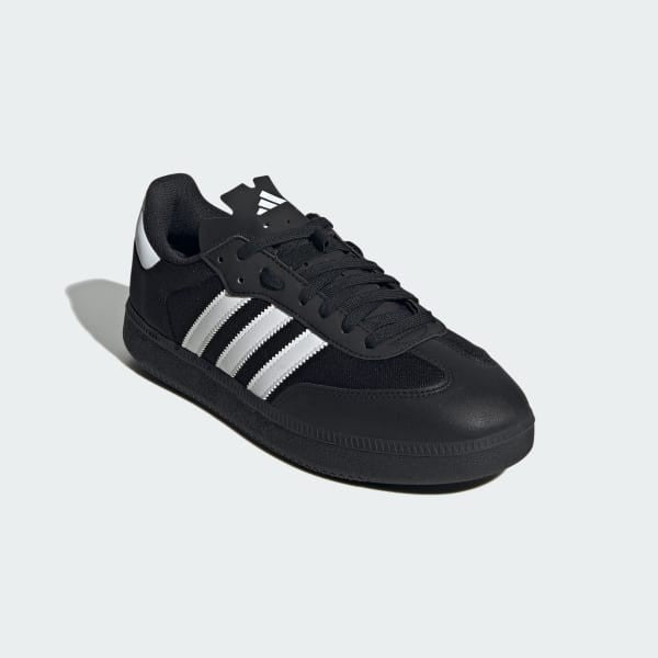 Adidas Velosamba Core Black Cloud White IE0232