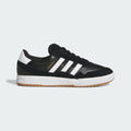 Adidas Tyshawn II Core Black Cloud White Gum JI0846