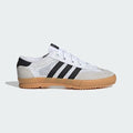 Adidas Tischtennis Cloud White Core Black Gum IH7995