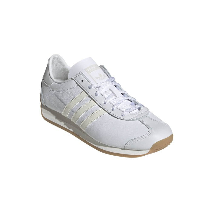 Adidas Country OG White Off White Alumina IE8411