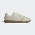 Adidas BW Army Bliss GX4557