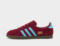 Adidas Trimm Star Red Blue Aqua JR1091