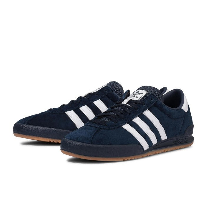 Adidas MK II Collegiate Navy Legend Ink White IG8256