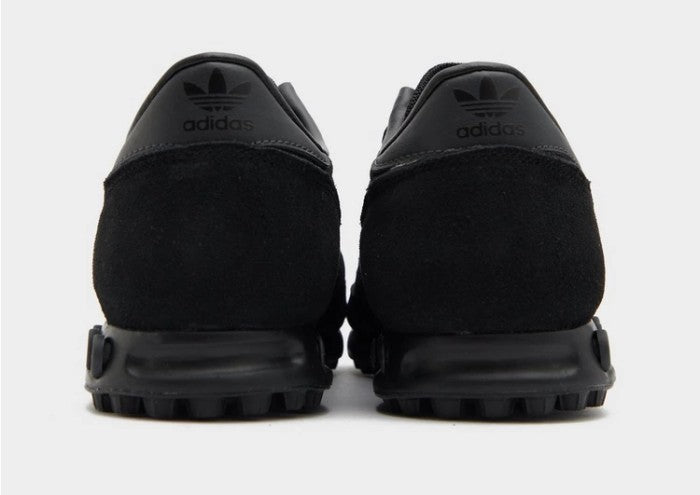 Adidas LA Trainer Junior Core Black IF5910