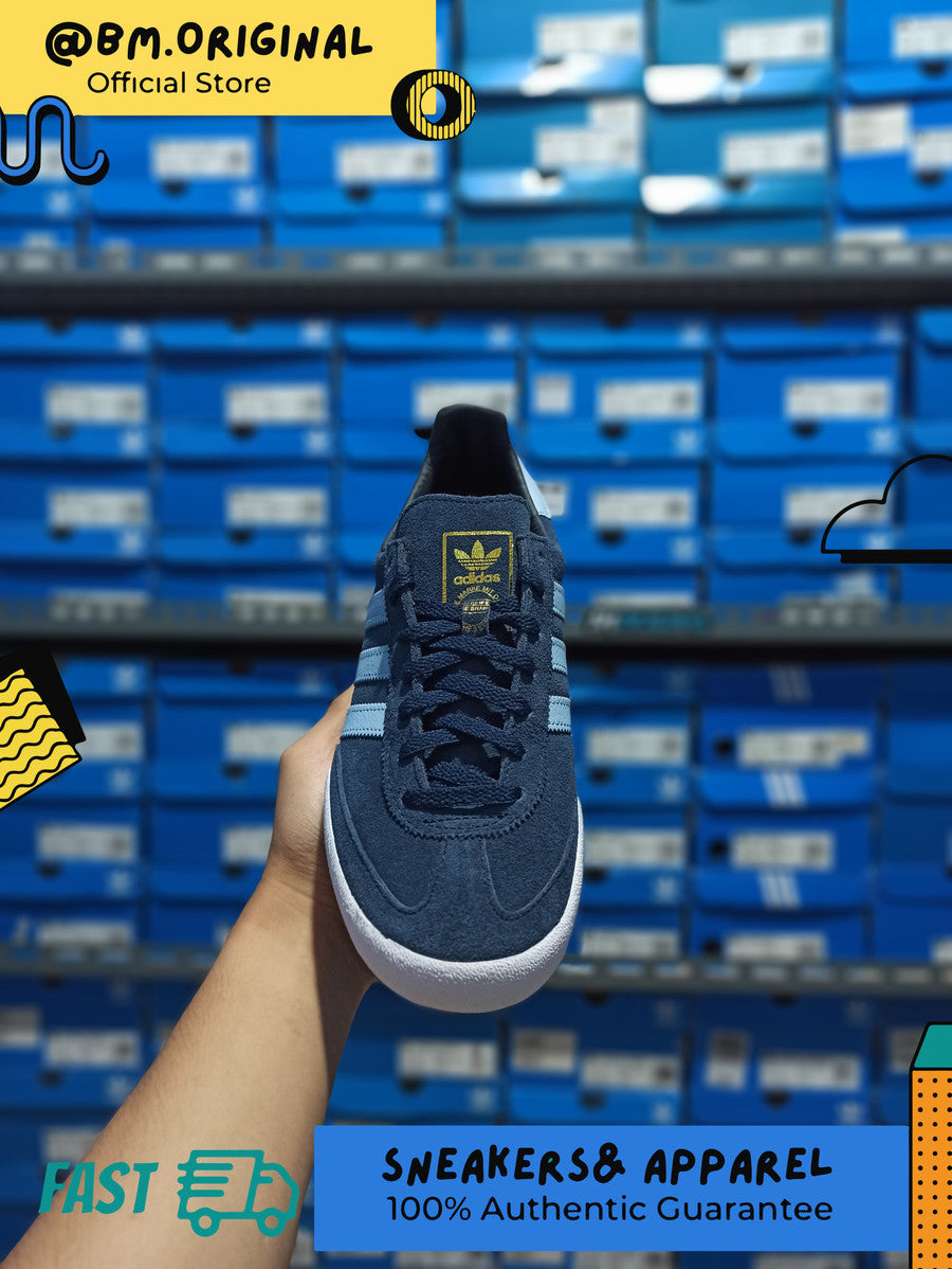 Adidas Jeans Blue Argentina IE5318