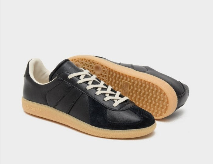 Adidas BW Army Core Black White Gum IH7387