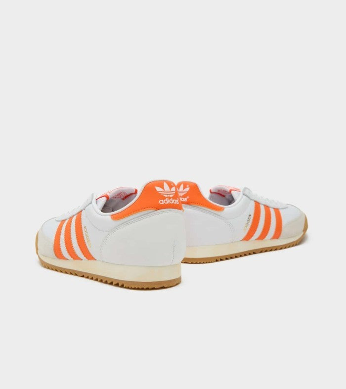 Adidas Joggen White Multi Exclusive IG5739