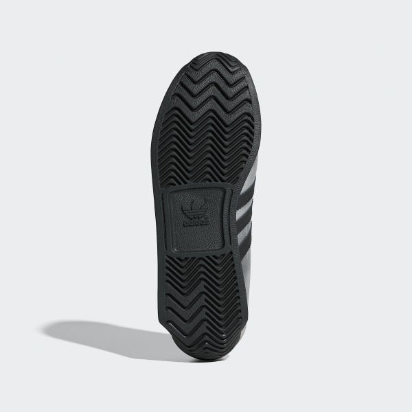 Adidas Country OG Off White Core Black Off White JH6337