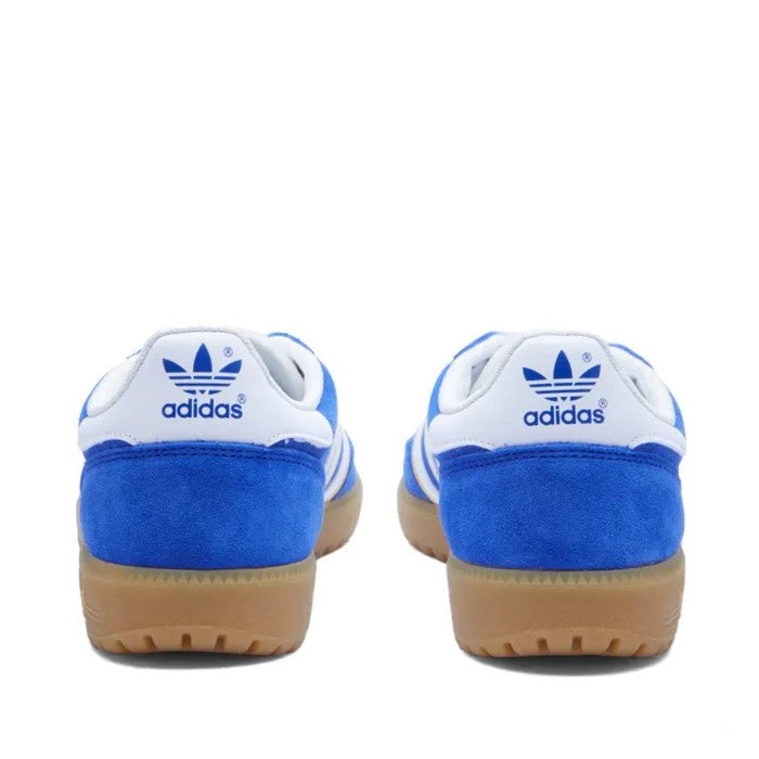 Adidas HAND 2 Semi Lucid Blue White ID2115