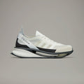 Adidas Y-3 S-Gendo Run Off WEhite Cream White Black IG4053