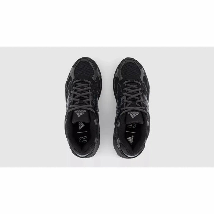 Adidas x Bad Bunny Response CL Black ID0805