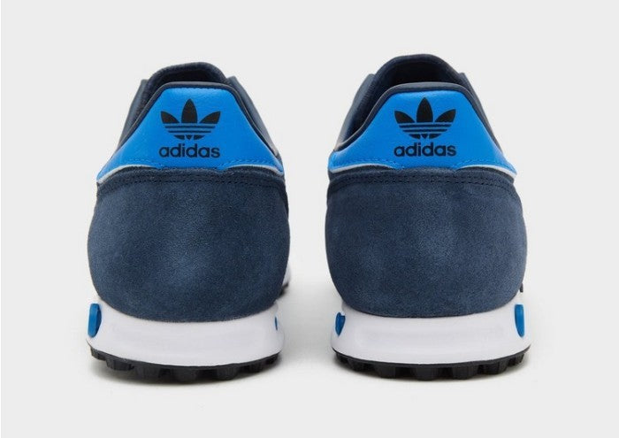 Adidas LA Trainer OG Blue White IF8414