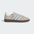Adidas Spezial Handball Aluminium Cloud White Bright Blue IH9962