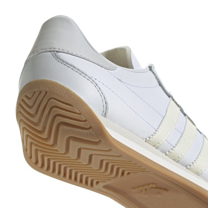 Adidas Country OG White Off White Alumina IE8411