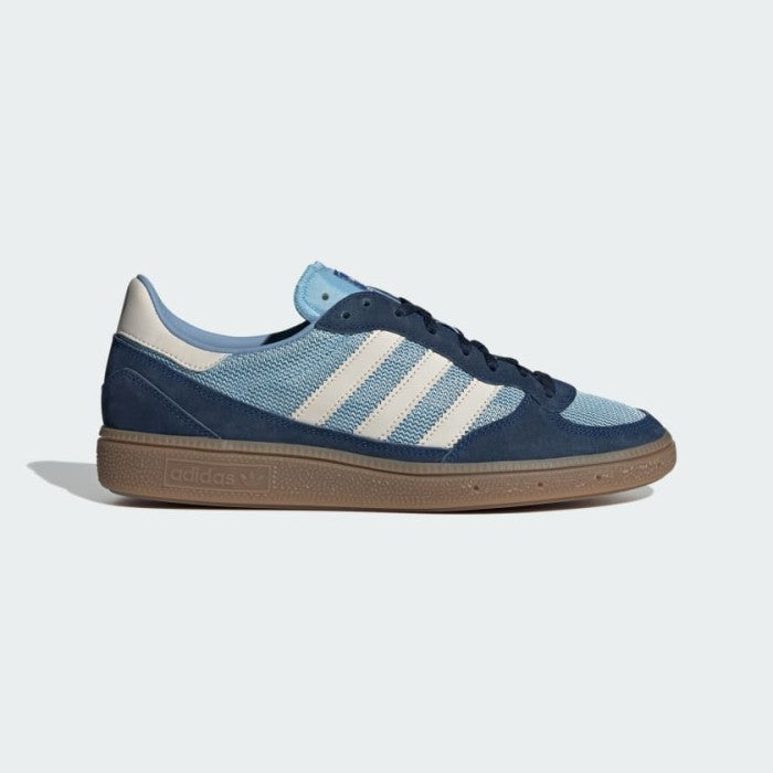 Adidas Handball Pro SPZL Clear Blue Chalk White Collegiate Navy IG8942