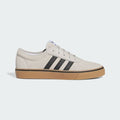 Adidas Adi-ease Crystal White Core Black Gum IE3146