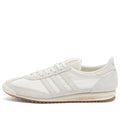 Adidas x END SL 72 Laundromat OFF White JI3908