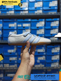 Adidas x Liberty London Tokyo MJ Chalk Pearl Crystal Sky Chalk White IH4532
