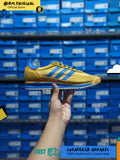 Adidas SL 72 RS Utility Yellow Bright Royal Core White IE6526