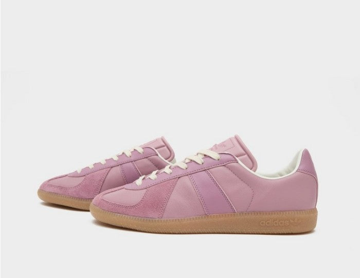 Adidas BW Army Soft Pink White Gum IH7386