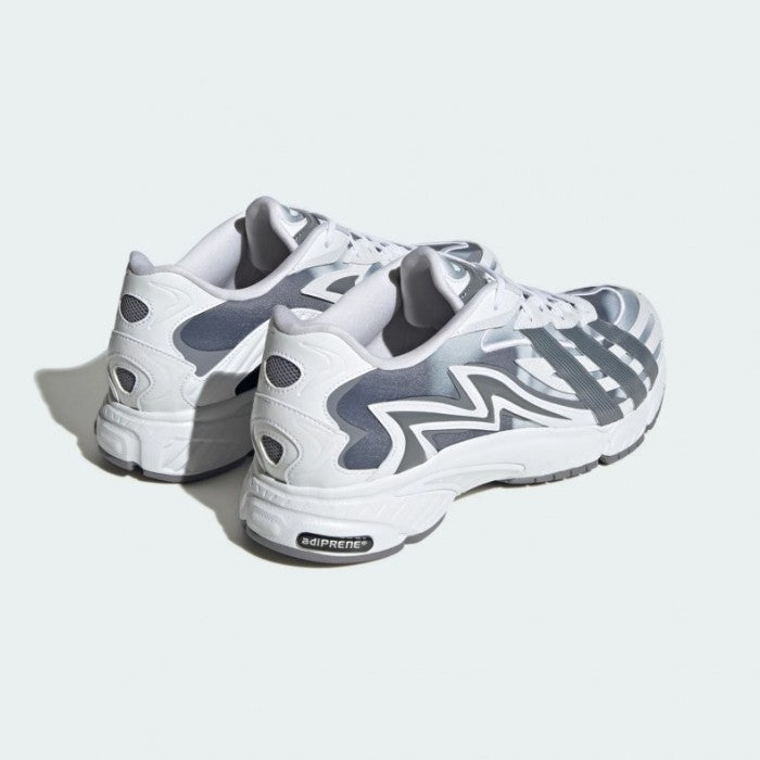 Adidas Orketro 2 White Grey Core Black IE4217