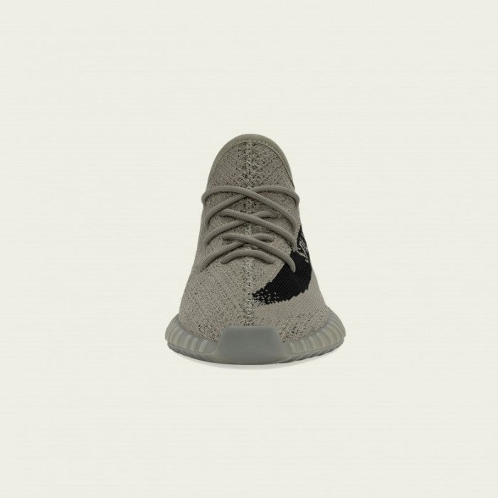 Adidas Yeezy Boost 350 V2 Granite HQ2059