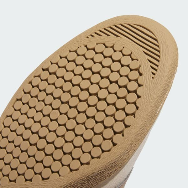 Adidas Stadt Magic Beige Cardboard Gold Metallic JI1886