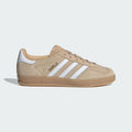 Adidas Gazelle Indoor Magic Beige Cloud White Gum IH5482