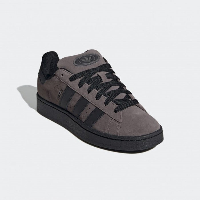 Adidas Campus 00s Charcoal Core Black IF8770